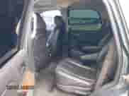 2008 Chevrolet Tahoe LTZ с VIN 1GNFC130X8R246412, выставлен на аукционе IAAI как лот 42036654 с пробегом 231 287 миль миль и . История ставок и продаж доступна на DreamBid. Изображение 14.