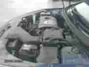 2018 Hyundai Sonata Eco с VIN 5NPE24AA1JH707241, выставлен на аукционе IAAI как лот 43092578 с пробегом 127 209 миль миль и . История ставок и продаж доступна на DreamBid. Изображение 19.