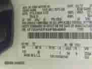 2017 Ford F-150 XLT z VIN 1FTEW1EPXHFB64980, wystawiony jako IAAI lot #43401173 z przebiegiem 181 027 mil mil oraz . Historia ofert i sprzedaży dostępna na DreamBid. Obrazek 9.