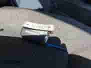 2023 Ram ProMaster Cargo z VIN 3C6LRVCGXPE504489, wystawiony jako IAAI lot #42225647 z przebiegiem 54 826 mil mil oraz . Historia ofert i sprzedaży dostępna na DreamBid. Obrazek 11.