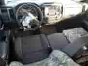 2015 Chevrolet Silverado 1500 LT with VIN 1GCVKREH0FZ247025, listed as a Copart auction lot 78546744 with 139,725 mi miles and Salvage title. Bid and sale history available at DreamBid. Image 8.