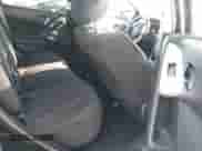 2011 Nissan Murano SL с VIN JN8AZ1MU6BW057143, выставлен на аукционе IAAI как лот 41738054 с пробегом 147 468 миль миль и . История ставок и продаж доступна на DreamBid. Изображение 8.