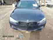 2013 BMW 3 Series 328i xDrive with VIN WBA3B3C51DF542269, listed as a IAAI auction lot 42953255 with 145,252 mi miles and . Bid and sale history available at DreamBid. Image 12.