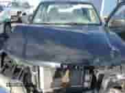 2008 Chevrolet Colorado Work Truck z VIN 1GCCS199288175426, wystawiony jako Copart lot #45242195 z przebiegiem 184 574 mil mil oraz Czysty tytuł • Clean title. Historia ofert i sprzedaży dostępna na DreamBid. Obrazek 11.