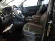 2021 Kia Sorento SX Prestige X-Line with VIN 5XYRKDLF5MG014291, listed as a Copart auction lot 65280385 with 97,712 mi miles and Clean title. Bid and sale history available at DreamBid. Image 7.