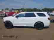 2017 Dodge Durango GT с VIN 1C4RDJDG1HC758125, выставлен на аукционе IAAI как лот 43245090 с пробегом 116 399 миль миль и . История ставок и продаж доступна на DreamBid. Изображение 15.