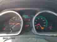 2011 Chevrolet Traverse 1LT с VIN 1GNKRGEDXBJ103868, выставлен на аукционе Copart как лот 80405695 с пробегом 259 263 миль миль и Списание • Salvage title. История ставок и продаж доступна на DreamBid. Изображение 9.