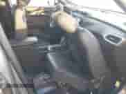 2023 Chevrolet TrailBlazer ACTIV with VIN KL79MVSLXPB144165, listed as a IAAI auction lot 40429293 with 8,917 mi miles and . Bid and sale history available at DreamBid. Image 5.