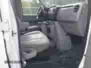 2011 Ford Econoline Cargo Commercial с VIN 1FTNE1EW5BDA33369, выставлен на аукционе IAAI как лот 42971239 с пробегом 249 264 миль миль и . История ставок и продаж доступна на DreamBid. Изображение 5.