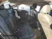 2014 Chevrolet Malibu LTZ with VIN 1G11H5SL7EF247238, listed as a Copart auction lot 82055885 with 278,167 mi miles and Salvage title. Bid and sale history available at DreamBid. Image 10.