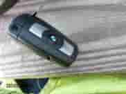 2007 BMW 3 Series 328i z VIN WBAVC53527FZ75041, wystawiony jako IAAI lot #43240788 z przebiegiem 165 460 mil mil oraz . Historia ofert i sprzedaży dostępna na DreamBid. Obrazek 11.