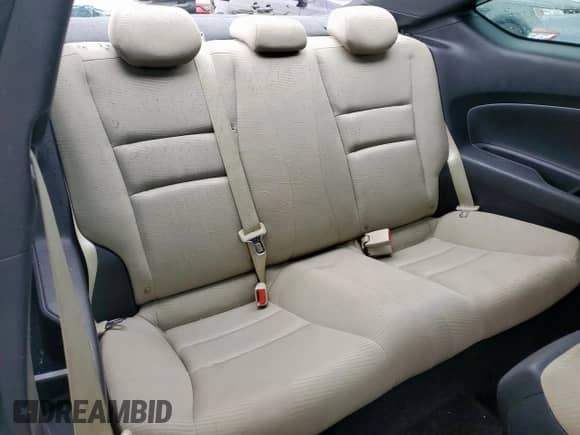 2017 Honda Accord LX-S с VIN 1HGCT1B38HA005472, выставлен на аукционе Copart как лот 60432545 с пробегом 116 114 миль миль и Чистый • Clean title. История ставок и продаж доступна на DreamBid. Изображение 10.