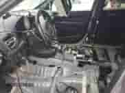 2021 Dodge Durango Pursuit с VIN 1C4RDJFG1MC747312, выставлен на аукционе Copart как лот 65146585 с пробегом 105 772 миль миль и Списание • Salvage title. История ставок и продаж доступна на DreamBid. Изображение 7.