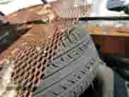 1988 Chevrolet P Series Cargo с VIN 1GBHP32K8J3310626, выставлен на аукционе Copart как лот 66561604 с пробегом Не указан миль и Списание • Salvage title. История ставок и продаж доступна на DreamBid. Изображение 8.