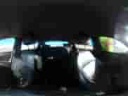 2016 Chevrolet Malibu Hybrid с VIN 1G1ZJ5SU4GF337062, выставлен на аукционе IAAI как лот 41140506 с пробегом 149 119 миль миль и . История ставок и продаж доступна на DreamBid. Изображение 18.