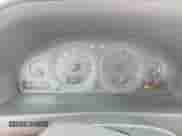 2005 Volvo S60 с VIN YV1RH592052449069, выставлен на аукционе Copart как лот 70579135 с пробегом 166 828 миль миль и Списание • Salvage title. История ставок и продаж доступна на DreamBid. Изображение 9.