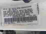 2005 Toyota Corolla CE с VIN 1NXBR32E15Z524469, выставлен на аукционе IAAI как лот 43523849 с пробегом 265 378 миль миль и . История ставок и продаж доступна на DreamBid. Изображение 9.