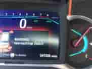 2021 Honda Pilot Touring 7-Passenger с VIN 5FNYF5H68MB000651, выставлен на аукционе IAAI как лот 41541365 с пробегом 49 308 миль миль и . История ставок и продаж доступна на DreamBid. Изображение 15.