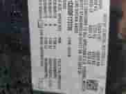 2013 Chevrolet Silverado 3500HD LTZ с VIN 1GC4K1C82DF173735, выставлен на аукционе Copart как лот 78058754 с пробегом 45 477 миль миль и Чистый • Clean title. История ставок и продаж доступна на DreamBid. Изображение 12.