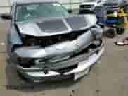 2007 Dodge Charger R/T with VIN 2B3KK53H67H781681, listed as a Copart auction lot 67585215 with 156,433 mi miles and Salvage title. Bid and sale history available at DreamBid. Image 14.