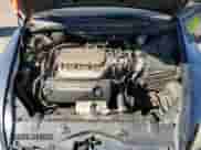 2004 Honda Accord LX с VIN 1HGCM82264A022004, выставлен на аукционе Copart как лот 75241474 с пробегом 191 377 миль миль и Списание • Salvage title. История ставок и продаж доступна на DreamBid. Изображение 12.