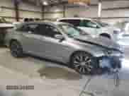 2014 Chrysler 200 Touring z VIN 1C3CCBBG5EN153529, wystawiony jako Copart lot #68202405 z przebiegiem 108 822 mil mil oraz Szkoda całkowita • Salvage title. Historia ofert i sprzedaży dostępna na DreamBid. Obrazek 4.