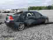 2013 Chevrolet Impala LTZ z VIN 2G1WC5E3XD1175652, wystawiony jako Copart lot #84699035 z przebiegiem 134 389 mil mil oraz Szkoda całkowita • Salvage title. Historia ofert i sprzedaży dostępna na DreamBid. Obrazek 3.