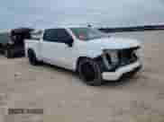 2022 Chevrolet Silverado 1500 LT with VIN 1GCPACEK2NZ635571, listed as a Copart auction lot 88725255 with Not provided miles and Salvage title. Bid and sale history available at DreamBid. Image 11.