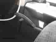 2016 Ram 1500 Big Horn с VIN 3C6RR7LT7GG239800, выставлен на аукционе IAAI как лот 42051657 с пробегом 146 013 миль миль и . История ставок и продаж доступна на DreamBid. Изображение 11.