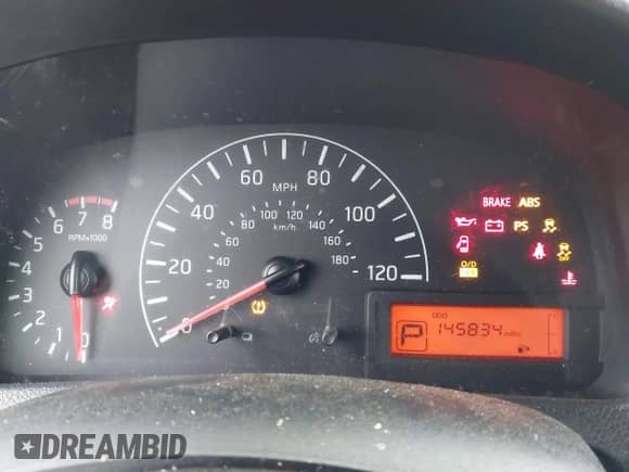 2018 Chevrolet City Express Cargo LS с VIN 3N63M0YN2JK692187, выставлен на аукционе IAAI как лот 42157887 с пробегом 145 834 миль миль и . История ставок и продаж доступна на DreamBid. Изображение 7.