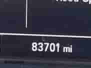 2018 Chevrolet Cruze LS with VIN 1G1BC5SM2J7115195, listed as a IAAI auction lot 43381484 with 83,701 mi miles and . Bid and sale history available at DreamBid. Image 16.