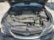 2012 Subaru WRX WRX Premium z VIN JF1GR7E62CG226262, wystawiony jako Copart lot #62505665 z przebiegiem 182 916 mil mil oraz Szkoda całkowita • Salvage title. Historia ofert i sprzedaży dostępna na DreamBid. Obrazek 11.