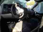 2010 Chevrolet Silverado 1500 LS с VIN 1GCSCREA2AZ140862, выставлен на аукционе Copart как лот 75449484 с пробегом Не указан миль и Списание • Salvage title. История ставок и продаж доступна на DreamBid. Изображение 8.