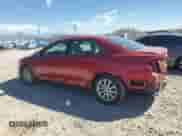 2014 Toyota Camry LE with VIN 4T1BD1FK0EU125510, listed as a Copart auction lot 80887095 with 115,968 mi miles and Salvage title. Bid and sale history available at DreamBid. Image 2.