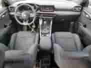 2024 Dodge Hornet GT z VIN ZACNDFAN9R3A18163, wystawiony jako Copart lot #49712125 z przebiegiem 22 850 mil mil oraz Szkoda całkowita • Salvage title. Historia ofert i sprzedaży dostępna na DreamBid. Obrazek 8.