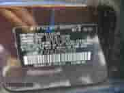 2013 Subaru Impreza Special Sports Premium with VIN JF1GPAL67D2802920, listed as a Copart auction lot 81426855 with 85,676 mi miles and Salvage title. Bid and sale history available at DreamBid. Image 12.