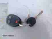 2013 Chevrolet Silverado 1500 Work Truck с VIN 1GCRKPE0XDZ221819, выставлен на аукционе IAAI как лот 43196403 с пробегом 98 851 миль миль и . История ставок и продаж доступна на DreamBid. Изображение 11.