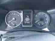 2021 Toyota Tacoma SR5 with VIN 3TMAZ5CN7MM146297, listed as a IAAI auction lot 43348248 with 46,809 mi miles and . Bid and sale history available at DreamBid. Image 7.