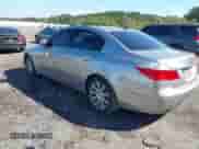 2009 Hyundai Genesis с VIN KMHGC46E19U022056, выставлен на аукционе IAAI как лот 43184242 с пробегом 162 895 миль миль и . История ставок и продаж доступна на DreamBid. Изображение 3.