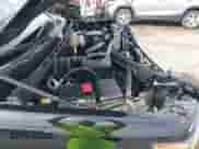 2024 GMC Sierra 1500 SLT с VIN 3GTUUDEDXRG419815, выставлен на аукционе IAAI как лот 43256565 с пробегом 15 975 миль миль и . История ставок и продаж доступна на DreamBid. Изображение 19.