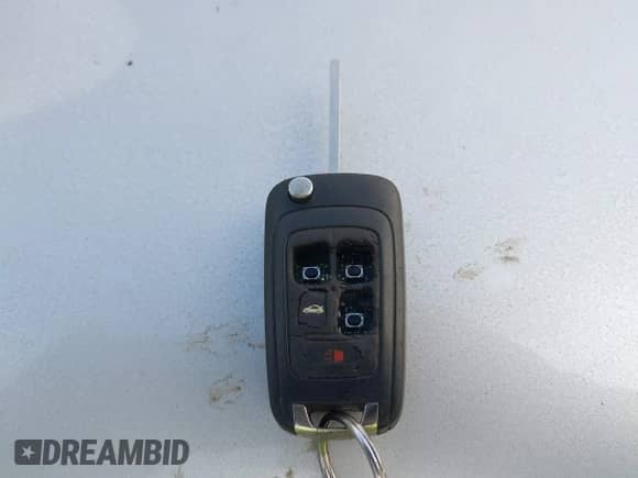 2019 Chevrolet Impala LT с VIN 1G11Z5S39KU107891, выставлен на аукционе IAAI как лот 43417016 с пробегом 161 750 миль миль и . История ставок и продаж доступна на DreamBid. Изображение 11.