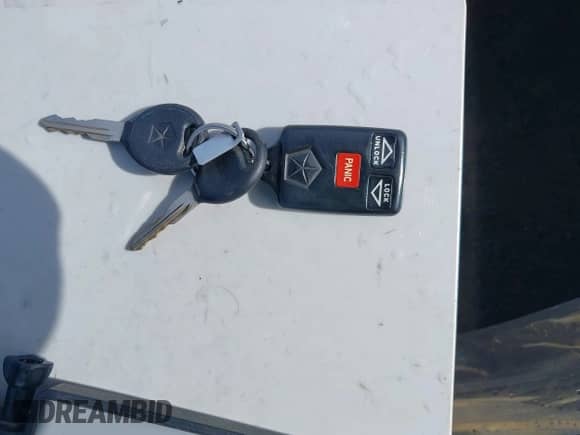1996 Dodge Caravan SE с VIN 1B4GP45R9TB426378, выставлен на аукционе IAAI как лот 41947737 с пробегом 150 182 миль миль и . История ставок и продаж доступна на DreamBid. Изображение 11.
