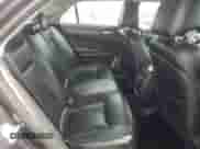 2019 Chrysler 300 Limited с VIN 2C3CCAKG8KH690040, выставлен на аукционе Copart как лот 84785425 с пробегом 142 691 миль миль и Чистый • Clean title. История ставок и продаж доступна на DreamBid. Изображение 10.