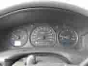 2003 Chevrolet Venture Y3G Mobility с VIN 1GNDX03E73D105790, выставлен на аукционе IAAI как лот 42298564 с пробегом 159 444 миль миль и . История ставок и продаж доступна на DreamBid. Изображение 7.