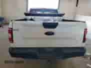 2020 Ford F-150 XL с VIN 1FTFX1E5XLFC16066, выставлен на аукционе Copart как лот 63224005 с пробегом 91 868 миль миль и Списание • Salvage title. История ставок и продаж доступна на DreamBid. Изображение 6.