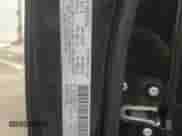 2020 Dodge Charger SXT с VIN 2C3CDXJG3LH156270, выставлен на аукционе Copart как лот 86099315 с пробегом 136 678 миль миль и Чистый • Clean title. История ставок и продаж доступна на DreamBid. Изображение 12.