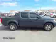 2012 Nissan Frontier SV с VIN 1N6AD0ER5CC444720, выставлен на аукционе IAAI как лот 42912526 с пробегом 97 488 миль миль и . История ставок и продаж доступна на DreamBid. Изображение 13.