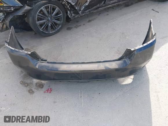 2019 Subaru WRX with VIN JF1VA1A65K9815424, listed as a IAAI auction lot 42380619 with Not provided miles and . Bid and sale history available at DreamBid. Image 11.