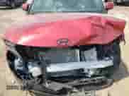 2024 Hyundai Santa Fe Calligraphy с VIN 5NMP5DGL3RH062304, выставлен на аукционе Copart как лот 67470035 с пробегом Не указан миль и Списание • Salvage title. История ставок и продаж доступна на DreamBid. Изображение 12.