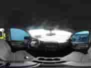 2017 Chevrolet Silverado 1500 LS z VIN 1GCRCNEH1HZ332501, wystawiony jako IAAI lot #43319371 z przebiegiem 208 243 mil mil oraz . Historia ofert i sprzedaży dostępna na DreamBid. Obrazek 18.